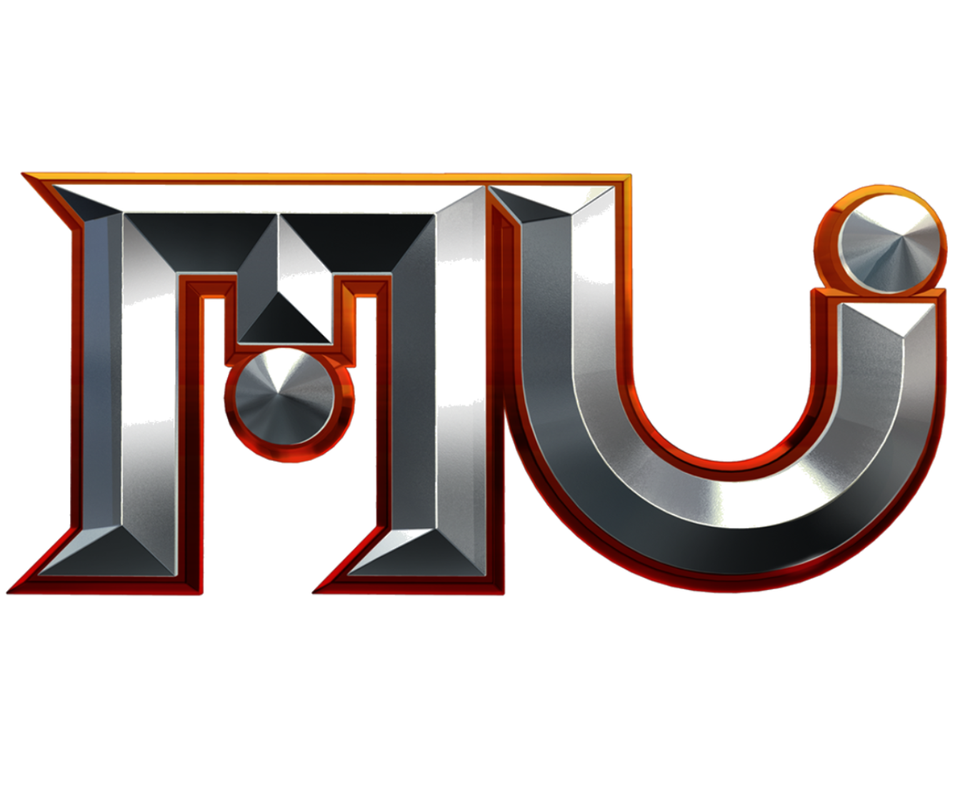 MU THAIQ Logo